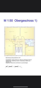 Foto - 9 Zimmer Einfamilienhaus zum Kaufen in Albstadt