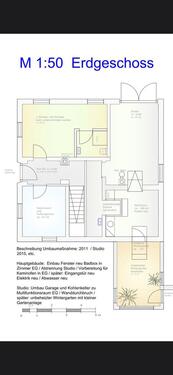Foto - 9 Zimmer Einfamilienhaus in Albstadt