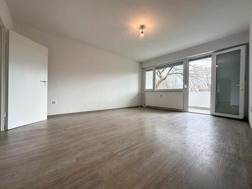 Foto - 2 Zimmer Etagenwohnung in Dortmund