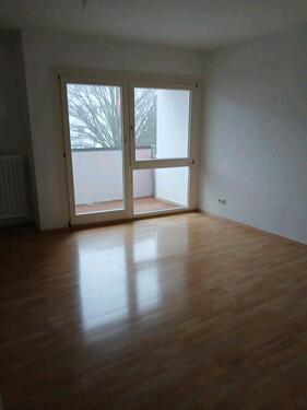 Foto - 3 Zimmer Etagenwohnung zur Miete in Steinheim am Albuch