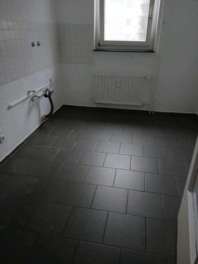 Foto - Etagenwohnung in Steinheim am Albuch zur Miete