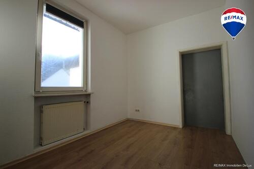 Foto - Etagenwohnung in Ensdorf zur Miete