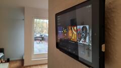 Foto - Modernisierte zentrale Wohnung mit Schlossblick, Garten Garage