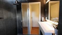 Foto - 2 Zimmer Etagenwohnung zur Miete in Tübingen