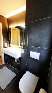 Foto - 2 Zimmer Etagenwohnung in Tübingen