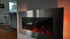 Foto - Etagenwohnung in Tübingen zur Miete