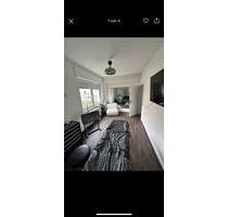 Raum zur Untermiete 700 Euro | Eschersheimer Landstraße Frankfur - Frankfurt am Main Ginnheim