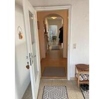 Heller Raum mit Bergblick in Praxis in Neubeuern zu vermieten - Raubling