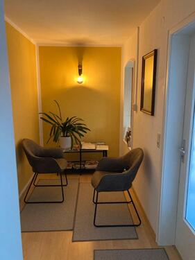 Foto - andere zur Miete in Raubling