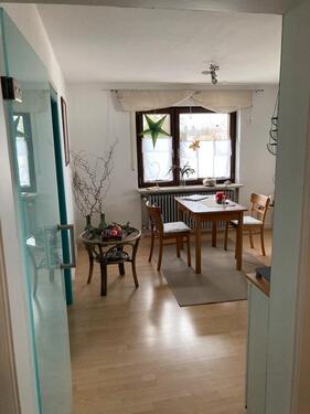 Foto - andere in Raubling