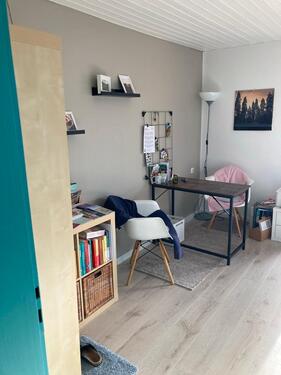 Foto - andere in Raubling zur Miete