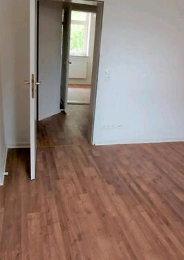 Foto - 2-Zimmer-Wohnung zu vermieten – Nürnberg Maxfeld