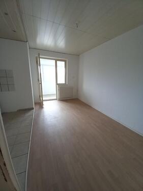 Foto - + + + 1ZKB IN NEUNKIRCHEN ZU VERMIETEN + + +