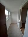 Foto - 1 Zimmer Etagenwohnung zur Miete in Neunkirchen