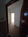 Foto - 1 Zimmer Etagenwohnung in Neunkirchen