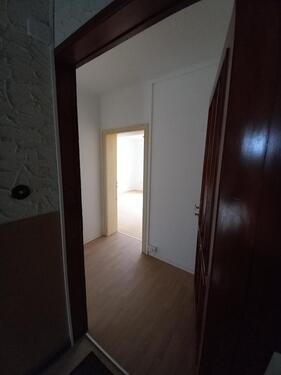Foto - 1 Zimmer Etagenwohnung in Neunkirchen