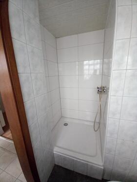 Foto - Etagenwohnung in Neunkirchen zur Miete