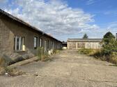 Foto - Lagerraum, Gewerbe, Archiv, Lager, Halle zu vermieten