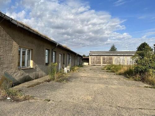 Foto - Lagerraum zu vermieten - 100,00&nbsp;EUR Kaltmiete, ca.&nbsp; 15,00&nbsp;m&sup2;