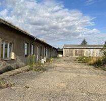 Lagerraum zu vermieten - 100,00&nbsp;EUR Kaltmiete, ca.&nbsp; 15,00&nbsp;m&sup2; in Pegau (PLZ: 04523)