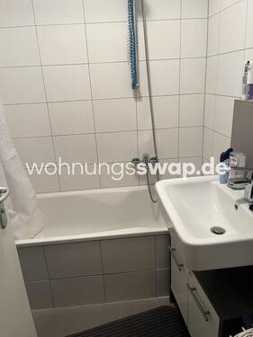 Foto - 3 Zimmer Etagenwohnung in Berlin