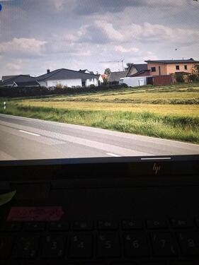 Foto - 2.5 Zimmer Bungalow zum Kaufen in Melle