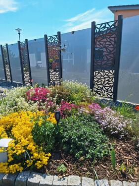 Foto - 2.5 Zimmer Bungalow in Melle