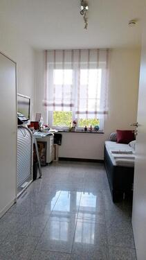 Foto - Bungalow in Melle zum Kaufen