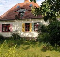 idyllische Alleinlage - 450.000,00&nbsp;EUR Kaufpreis, ca.&nbsp; 250,00&nbsp;m&sup2; in Plau am See (PLZ: 19395)