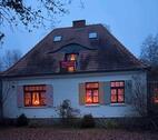 Foto - Villa in Plau am See zum Kaufen