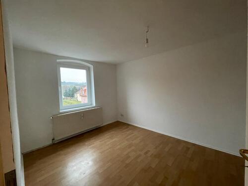 Foto - 2 Zimmer Dachgeschoßwohnung zur Miete in Freital