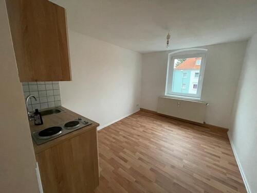 Foto - 2 Zimmer Dachgeschoßwohnung in Freital