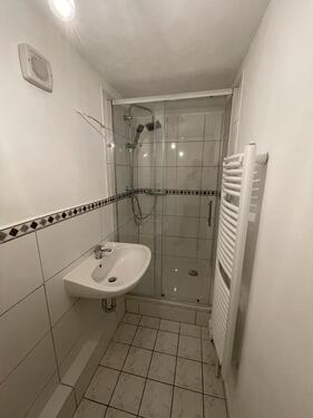 Foto - Dachgeschoßwohnung in Freital zur Miete