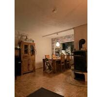 Reihenhaus Dortmund Schüren - 380.000,00&nbsp;EUR Kaufpreis, ca.&nbsp; 102,00&nbsp;m&sup2; in Dortmund (PLZ: 44269) Aplerbeck