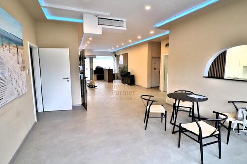 Foto - andere in Dinslaken zur Miete