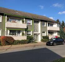 Renovierte 3-Zimmer-Wohnung in Rheinberg Orsoyerberg! (#96)