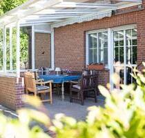 Ferienwohnung - 95,00&nbsp;EUR Kaltmiete, in Ahaus (PLZ: 48683)