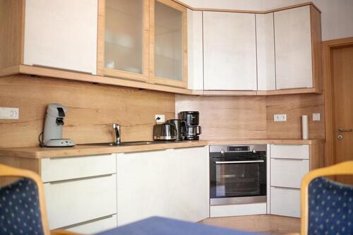 Foto - andere zur Miete in Ahaus