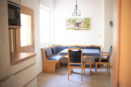 Foto - andere in Ahaus