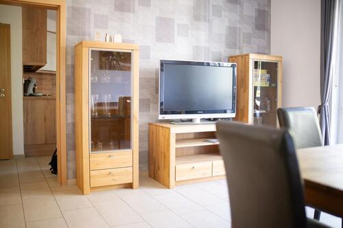 Foto - andere in Ahaus zur Miete