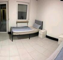 Monteurzimmer Monteurwohnung Germersheim – bis 5 Personen