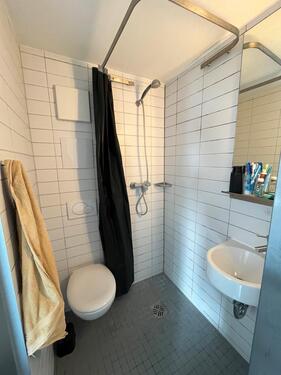 Foto - Etagenwohnung in München zur Miete