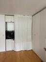 Foto - Super zentrale Wohnung - 1.400,00&nbsp;EUR Kaltmiete, ca.&nbsp; 31,00&nbsp;m&sup2;