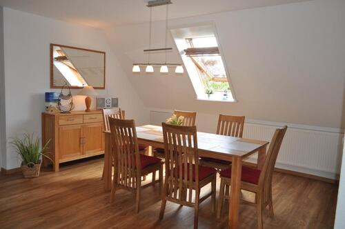 Foto - andere zur Miete in Lütjenburg