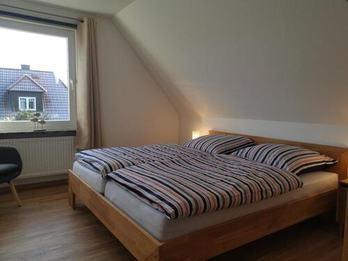 Foto - andere in Lütjenburg