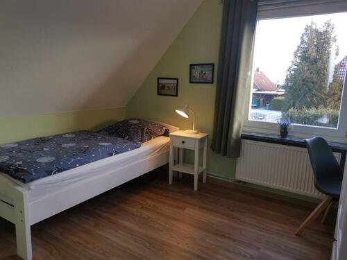 Foto - andere in Lütjenburg zur Miete