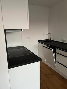 Foto - Einfamilienhaus in Mainz zur Miete