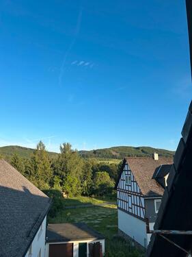 Foto - 5 Zimmer Einfamilienhaus in Biedenkopf