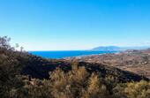 Foto - TINYHAUS ZU VERMIETEN AN DER COSTA DEL SOL