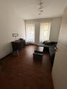 Foto - 3-Zimmer-Wohnung in zentraler Lage von Offenbach am Main
